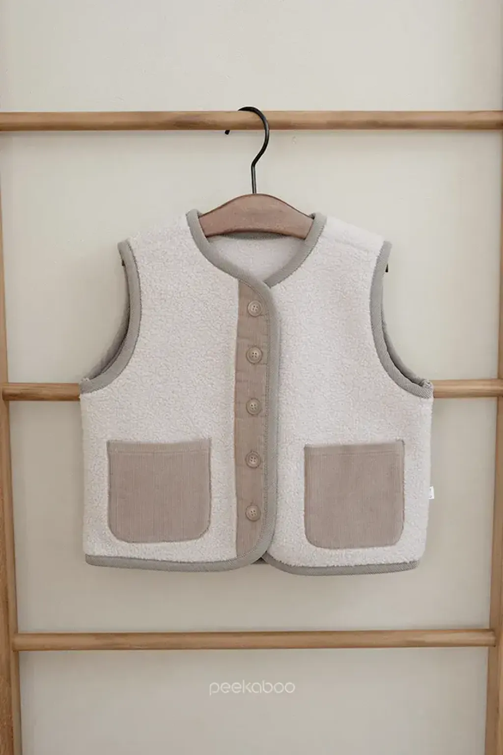 image_8F951E0E-B0DE-43D7-B0A8-0EC6E8B78034_1766378086