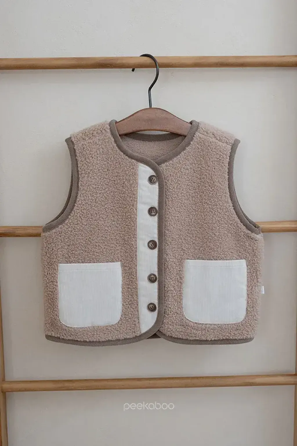 image_A800E27C-59B8-45DD-B168-490623FAF268_1766378086