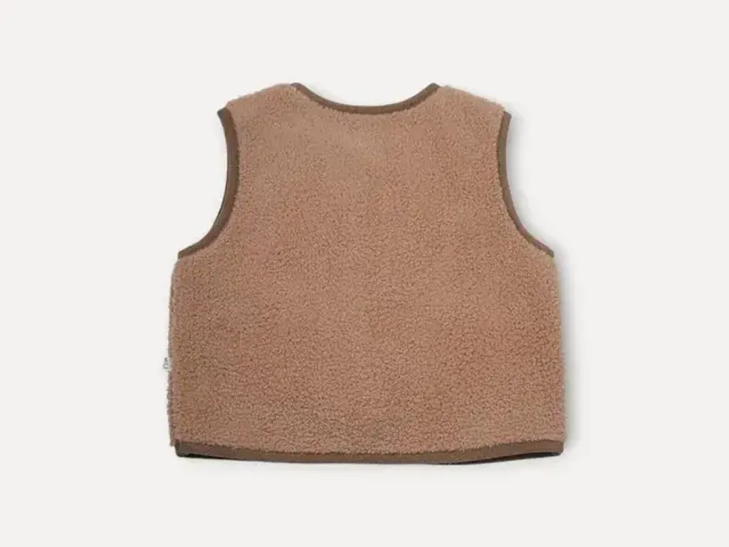 image_9071C5EC-4DB3-4DF6-82E6-C8E8DB08F8A8_1766378086