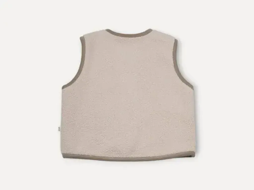 image_0FE1C0AD-7D48-4149-958E-416A30311723_1766378086