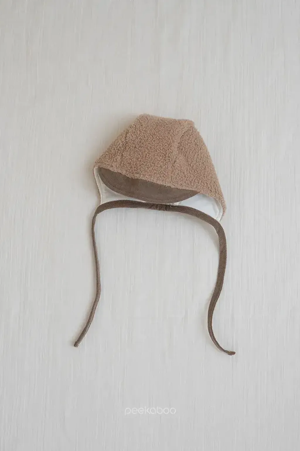 image_56AFDB56-099A-451C-A8AD-B424894B2B9B_1766378268