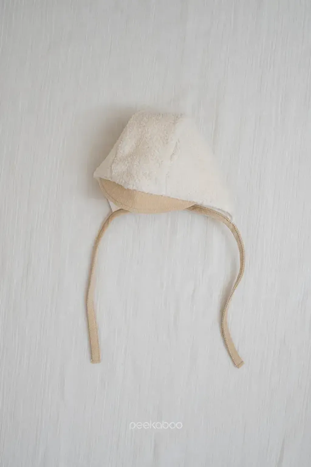 image_EF56D389-2C40-4F5F-AF91-0BA87E997120_1766378268