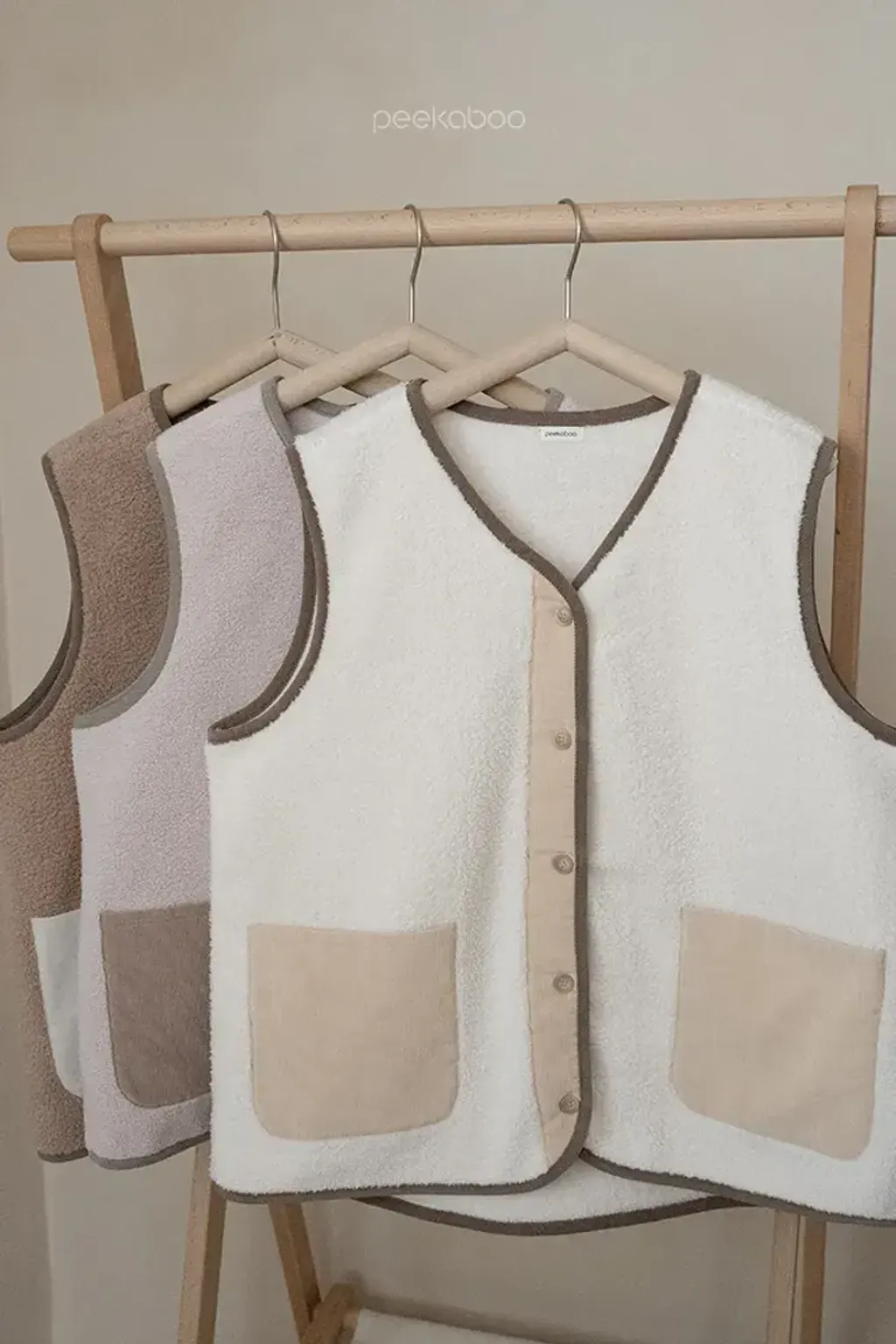 image_7CF0A80D-BEF6-43CC-A092-688E862C051B_1766378459