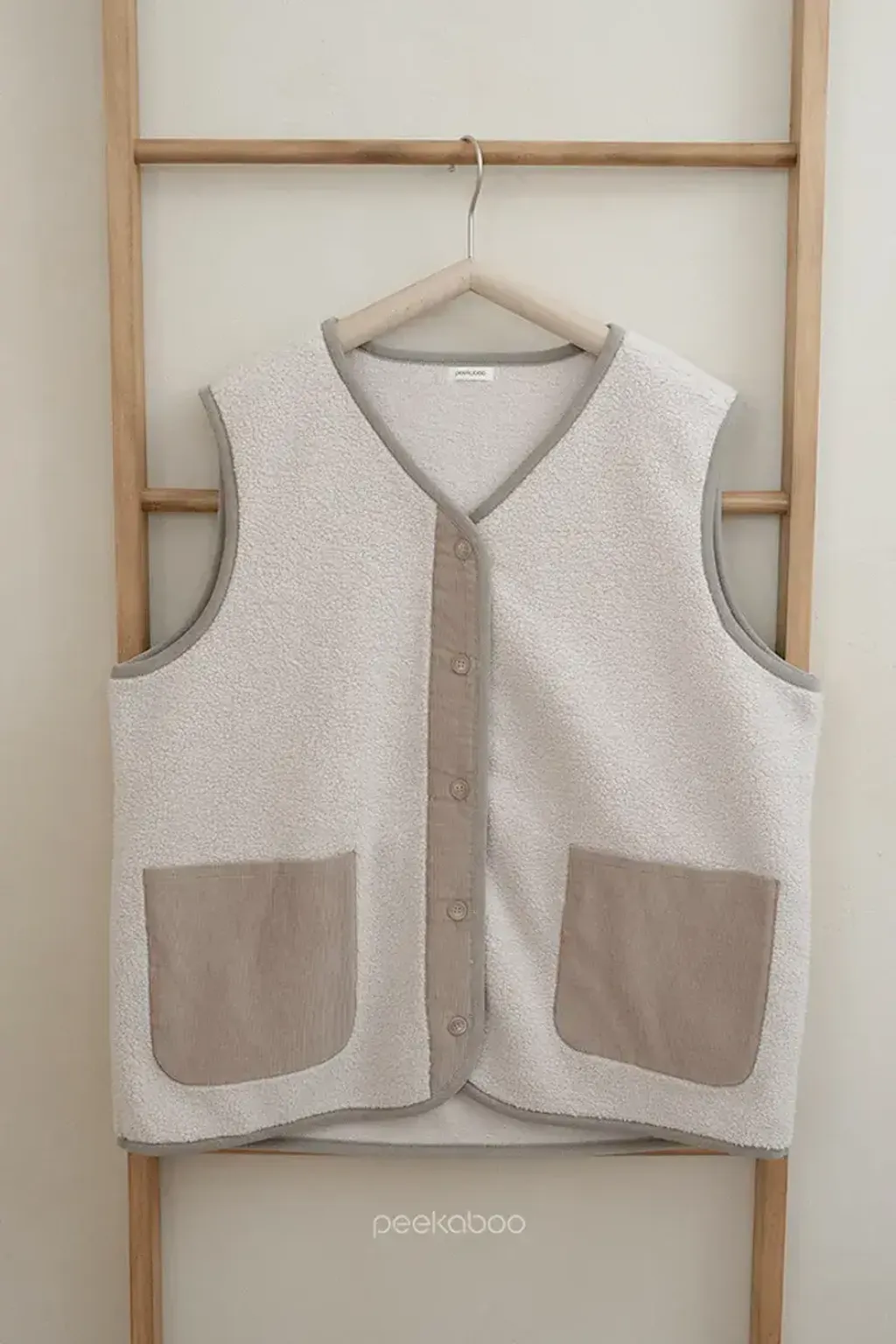 image_9E97B721-671B-4E1D-AF73-F8532D1BE3F9_1766378460