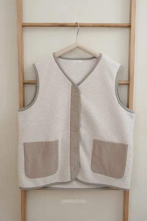 image_9E97B721-671B-4E1D-AF73-F8532D1BE3F9_1766378460