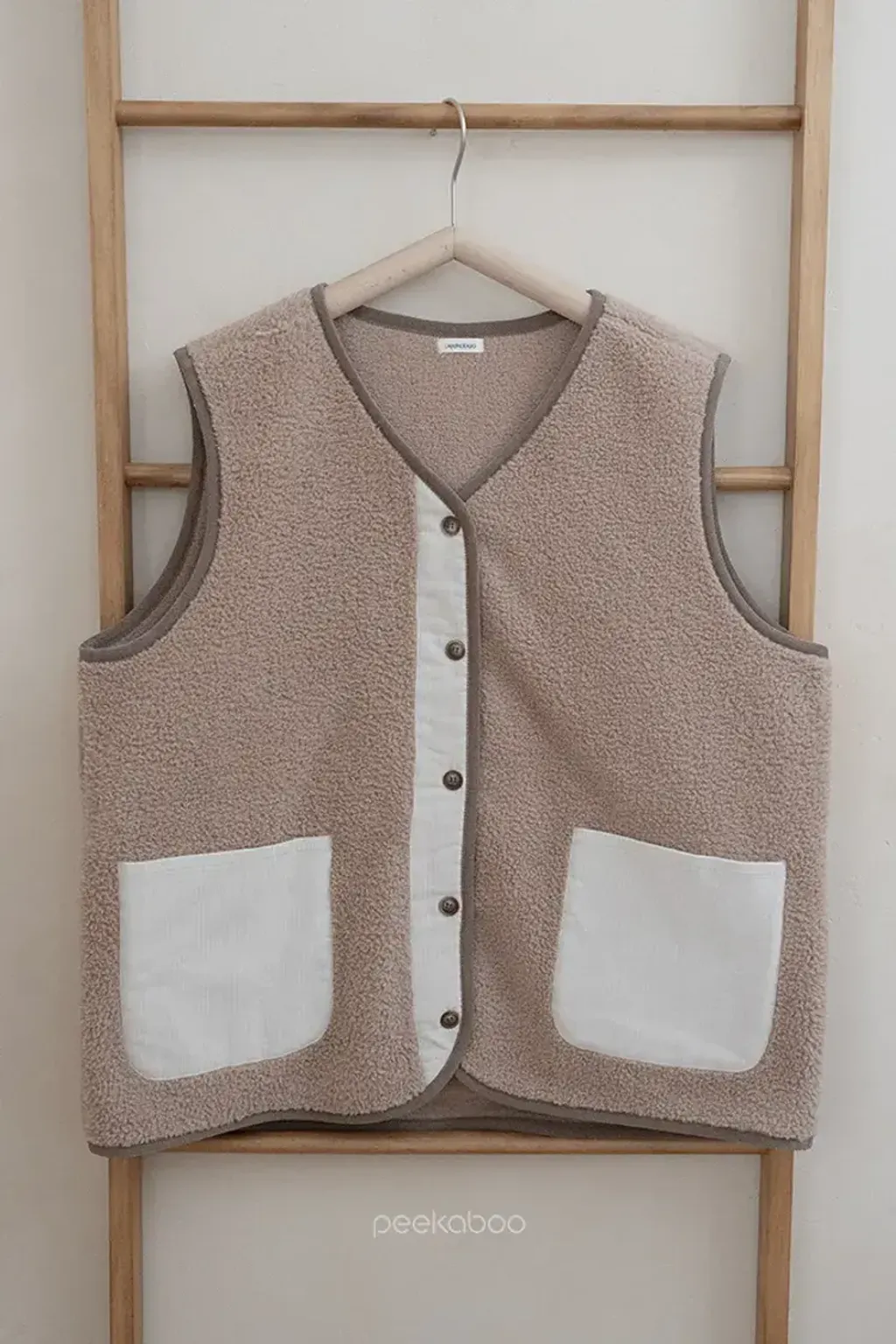 image_0FD4A0A2-7030-4ADE-9840-AAFD0050ED58_1766378460