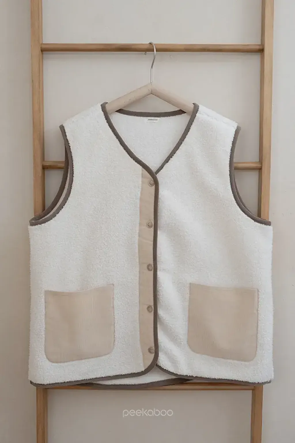 image_0DC398AA-4E7C-4358-8502-017038834EE6_1766378460