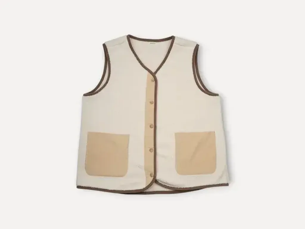 image_46424AC9-3B0F-4510-A532-D7C431862F39_1766378460