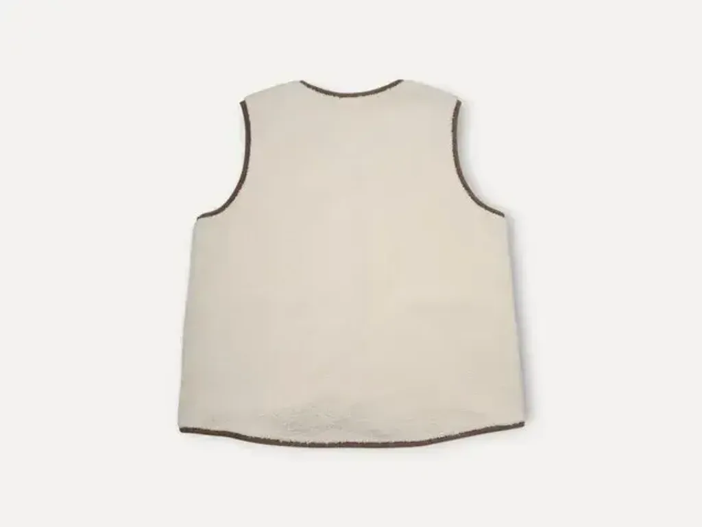 image_8E11FE0D-C9FD-4D26-86EB-FF75F9E026F5_1766378460