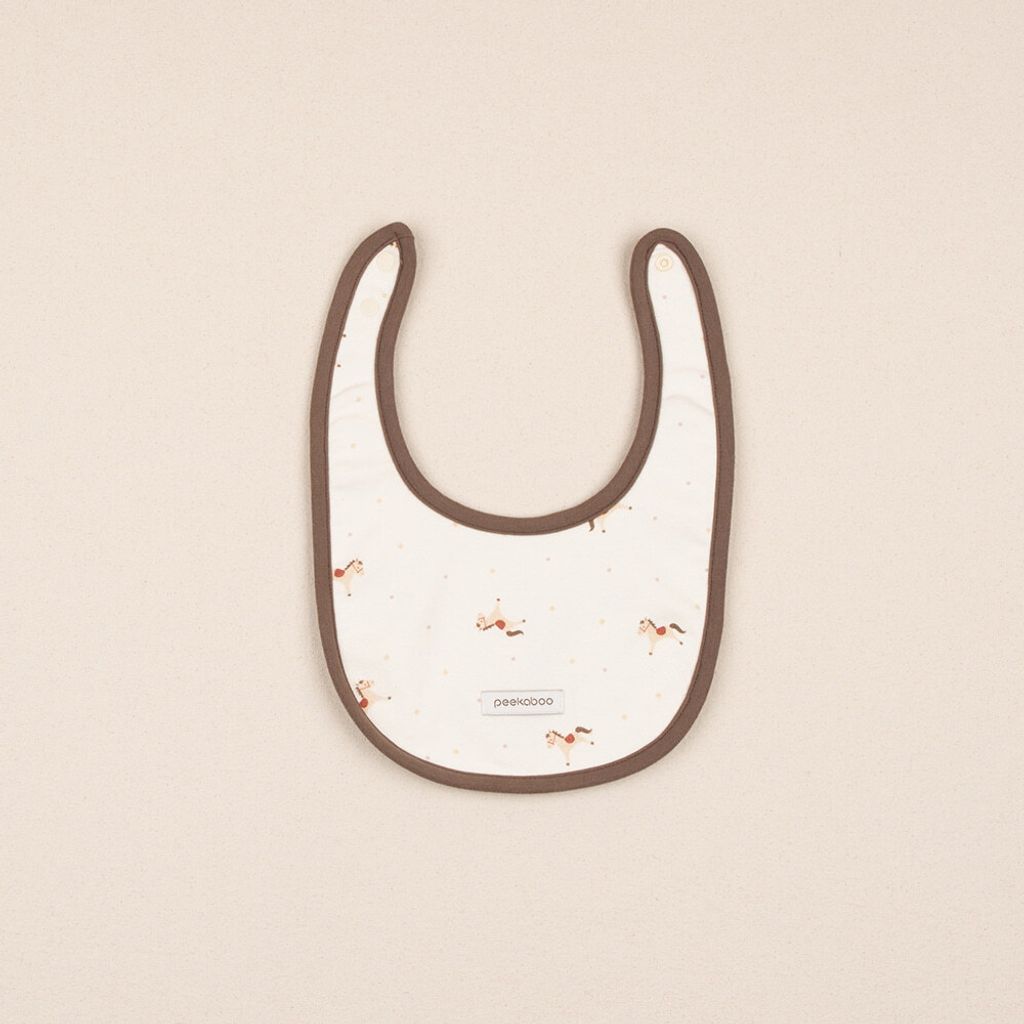 f195a4a52f6ef1b599e73053c3f925d5