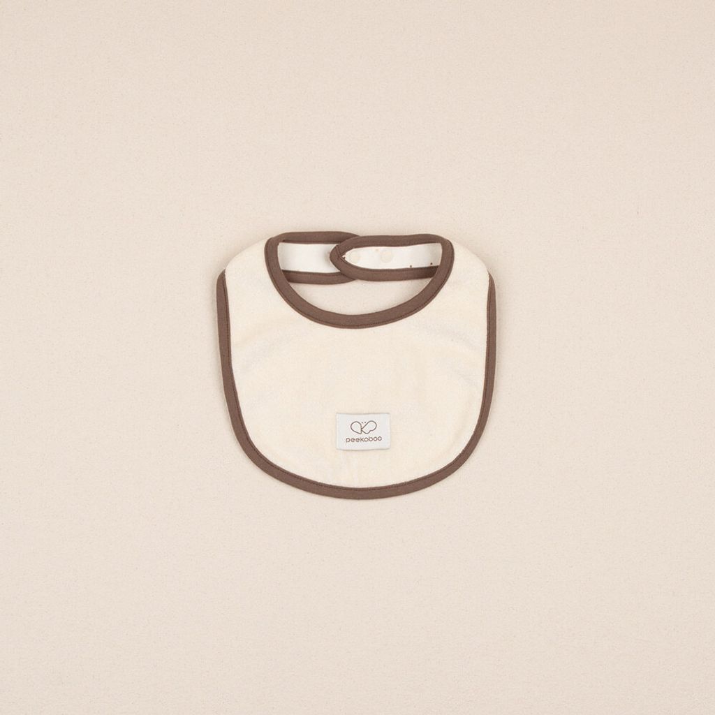 93a307ead21b865502bd0b4e8ce6b66b