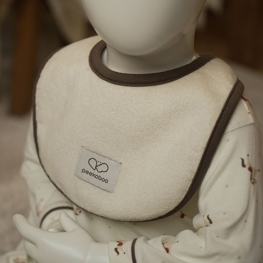 ac4b1a492fa3f9b5bd4488a54d28c885