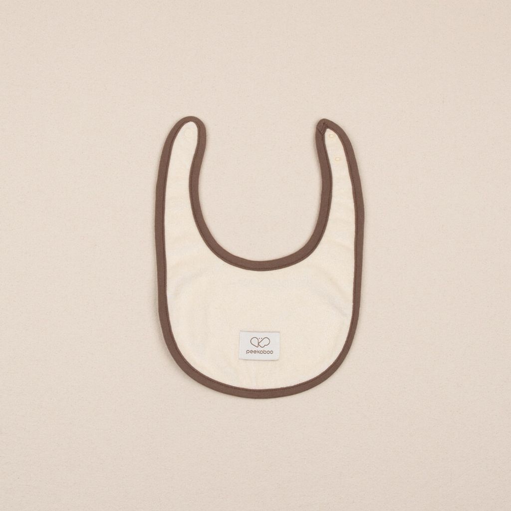 0ac6d1583fbe8e4d0b0076e1db5d5264