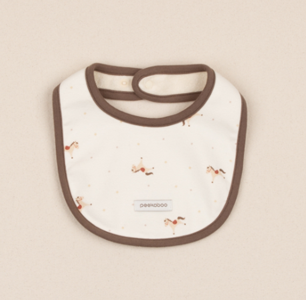 螢幕擷取畫面 2025-12-22 171922