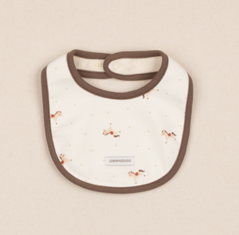 螢幕擷取畫面 2025-12-22 171922