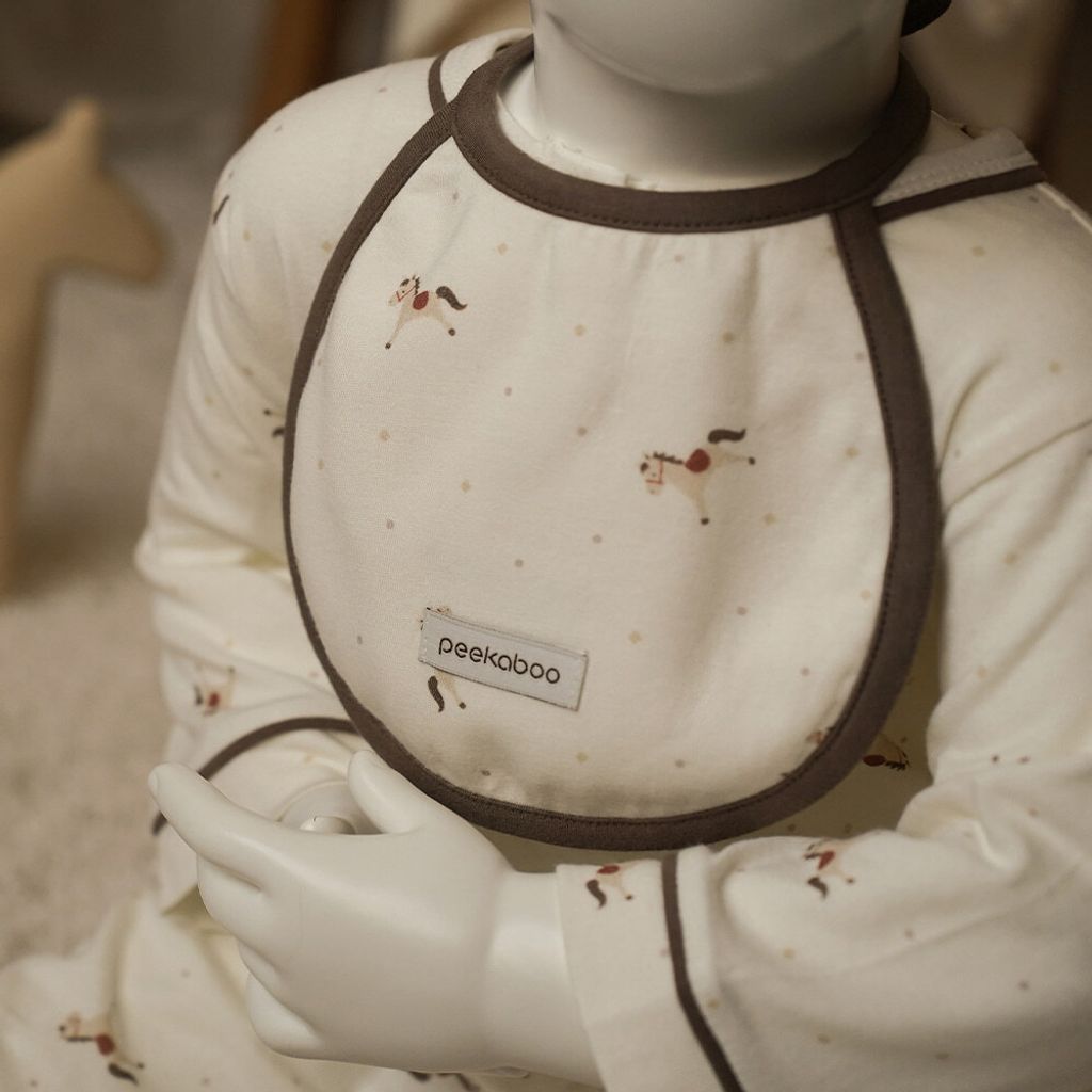 16241bf19365fc84fea9c67a1a9d5e6b