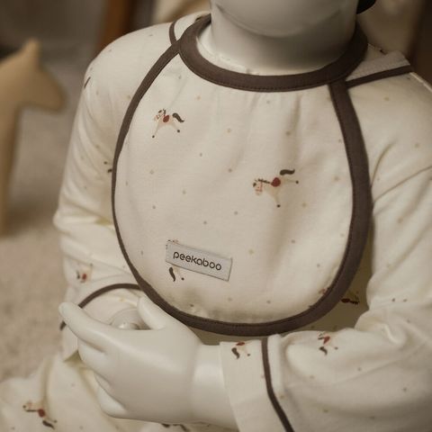 16241bf19365fc84fea9c67a1a9d5e6b