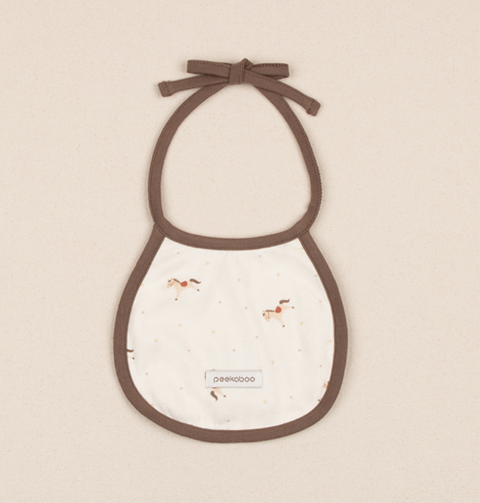 螢幕擷取畫面 2025-12-22 143116