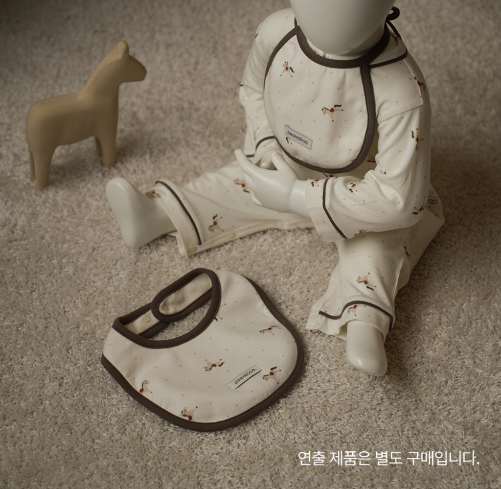 螢幕擷取畫面 2025-12-22 142653