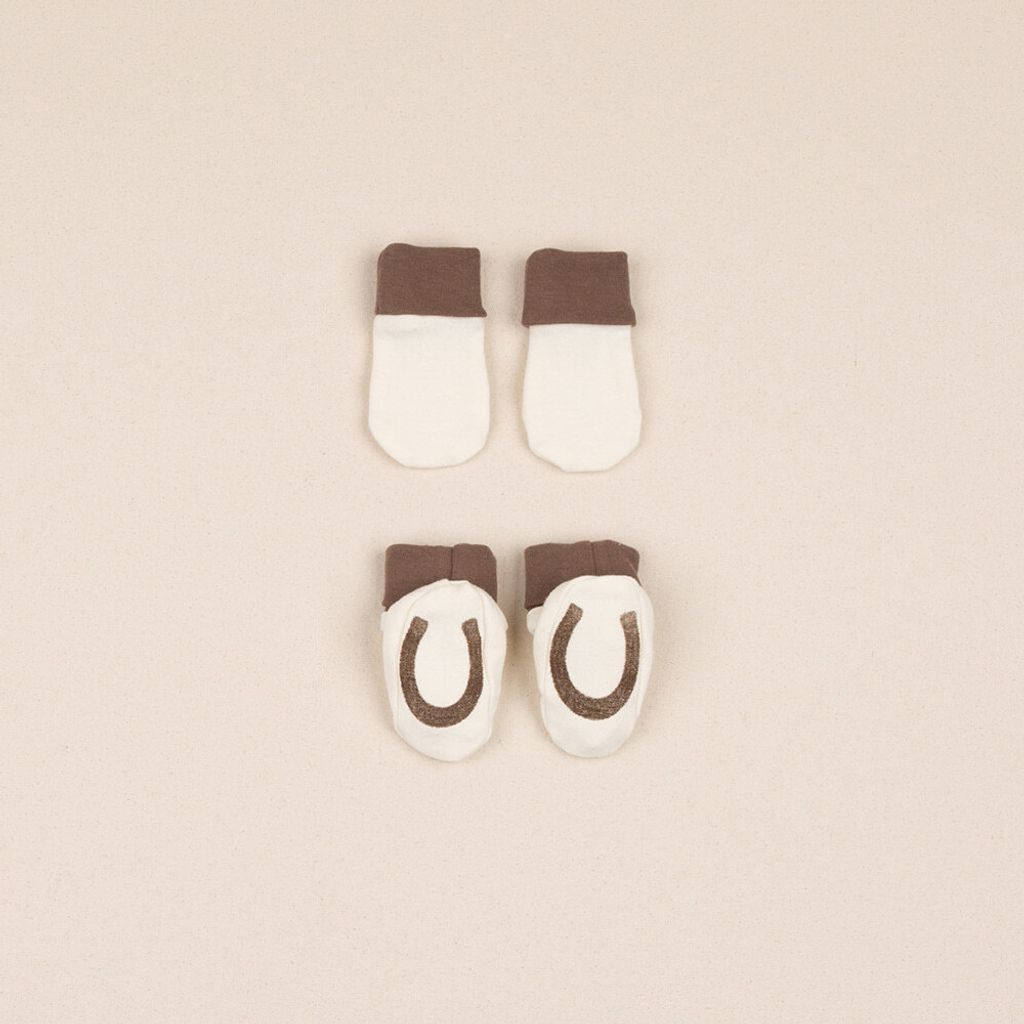 a9227a31887aa619f9f11a2c7688577e