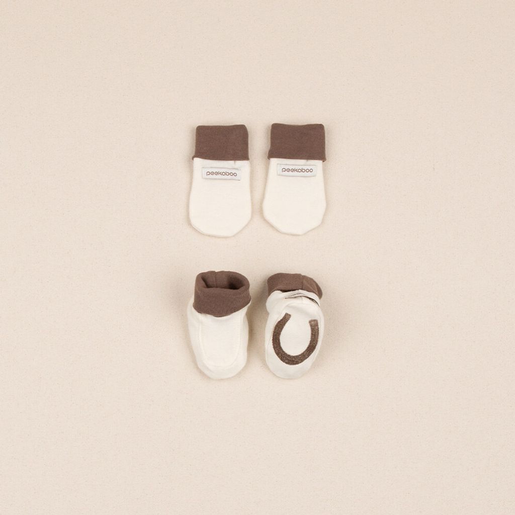 0c0ef29c212cde8fead22abff53fd196