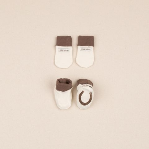 0c0ef29c212cde8fead22abff53fd196