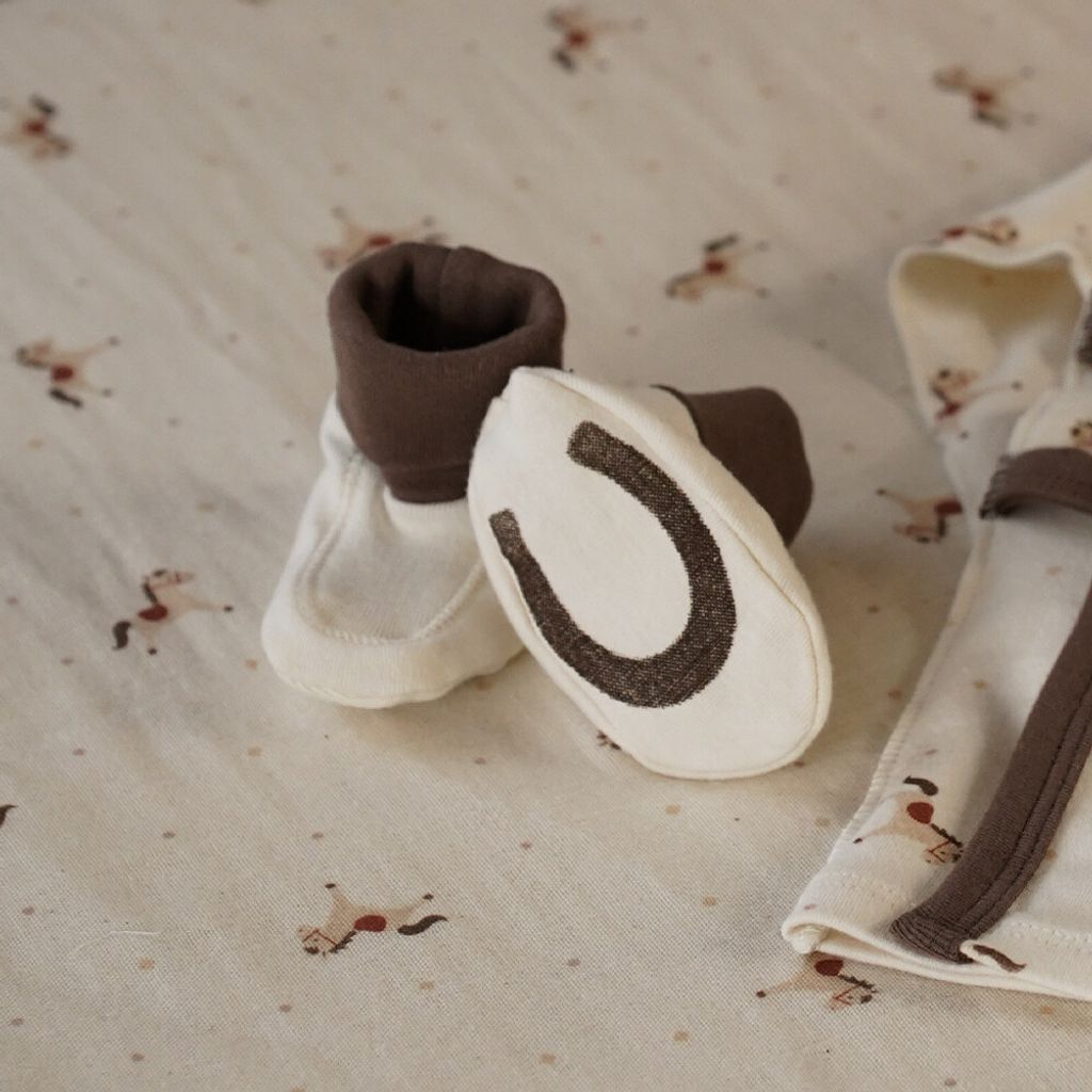 c33d1110da1e49f20cc4a8313a1e3b49