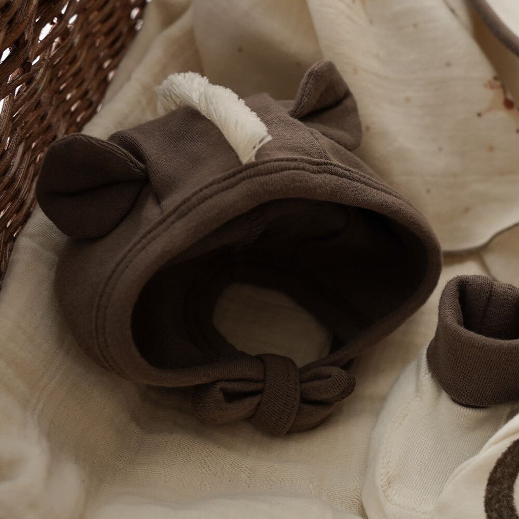 b18e2858457759386c82a1501ee89341