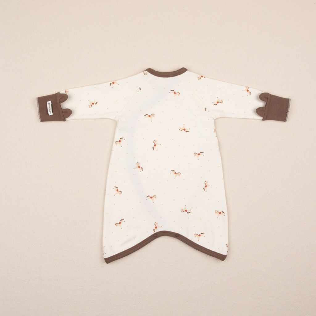 aa669a2f4c2467651c972e853b066e32