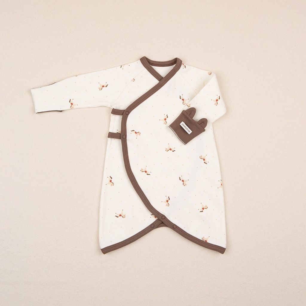 6f46e77185152e7a6261a6f45b6ea6ce