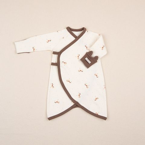 6f46e77185152e7a6261a6f45b6ea6ce