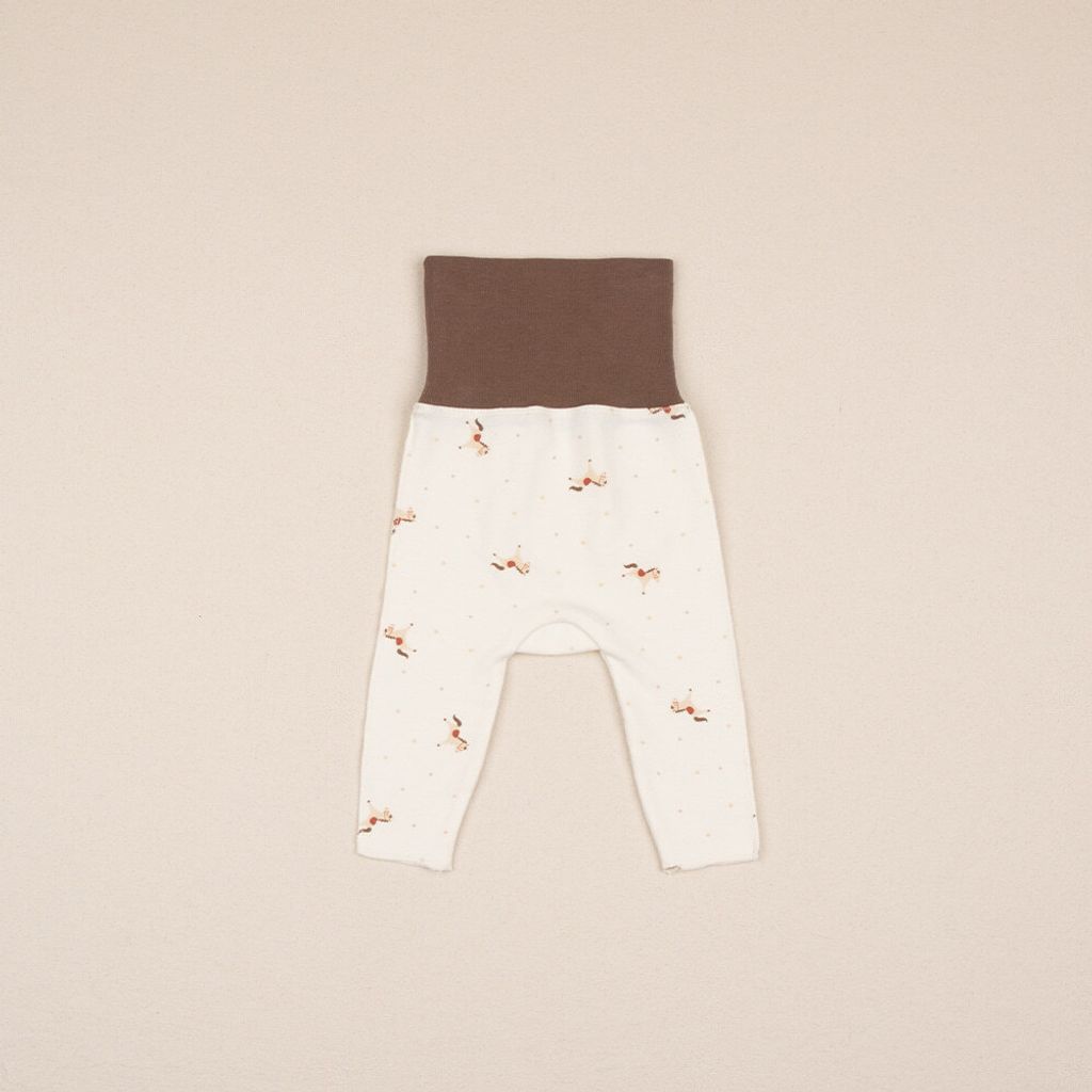 9882db2bb4ed521b061e09bfc16581d7