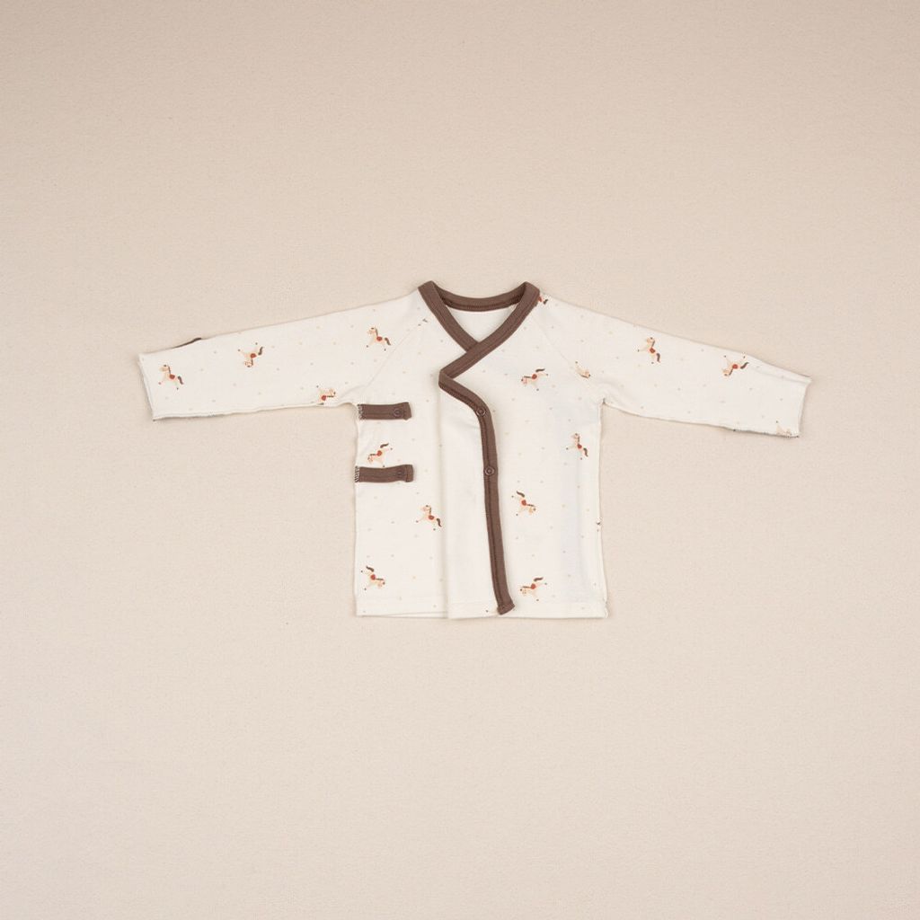 d28ffc58b5cf5bc3cb86a4a2af540930