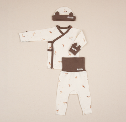 螢幕擷取畫面 2025-12-22 144544