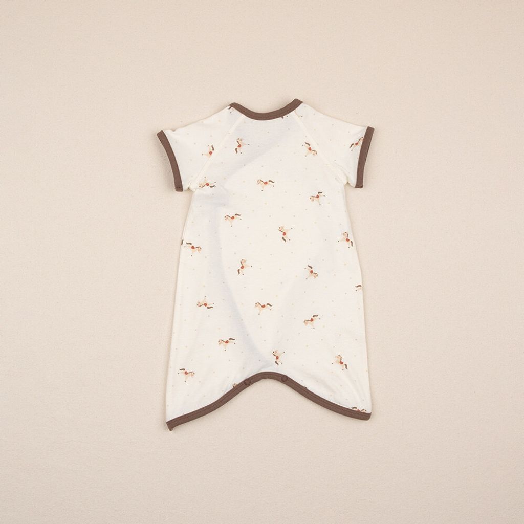 4e8c5326a54df62850985a68377ca6a1