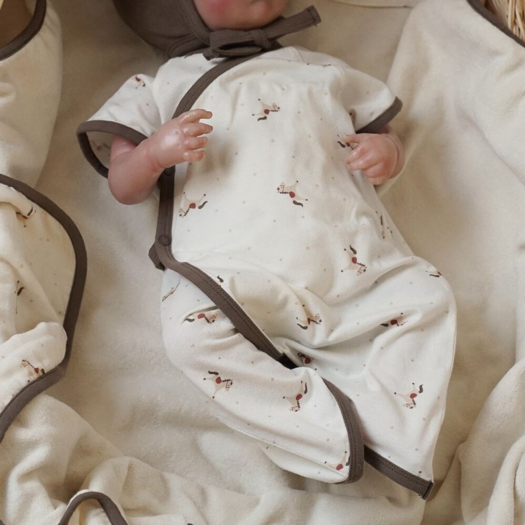 71ea22461c6e7dc2b85755b25d79d2cc