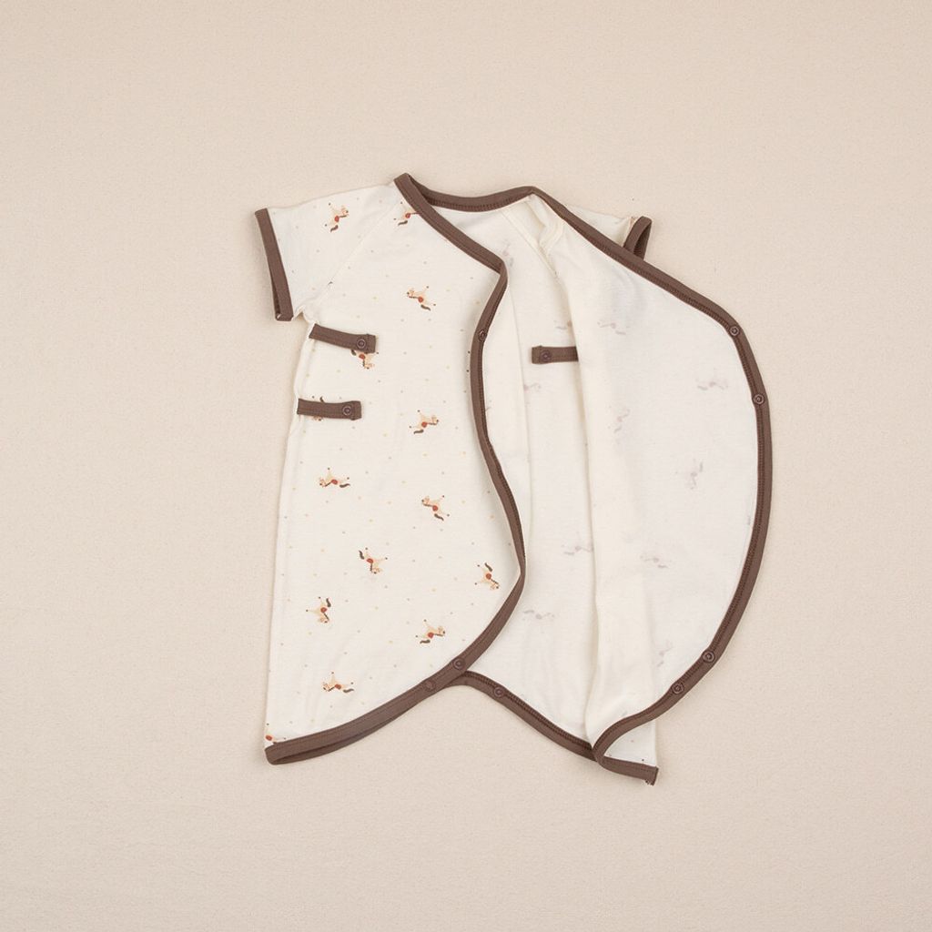 010c5bdf416a5b59298c4504121a87de