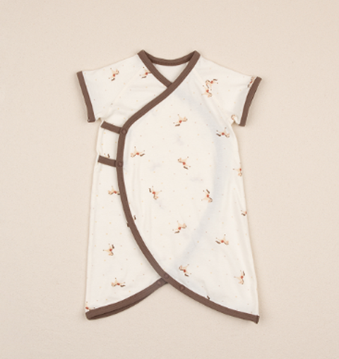 螢幕擷取畫面 2025-12-22 145525