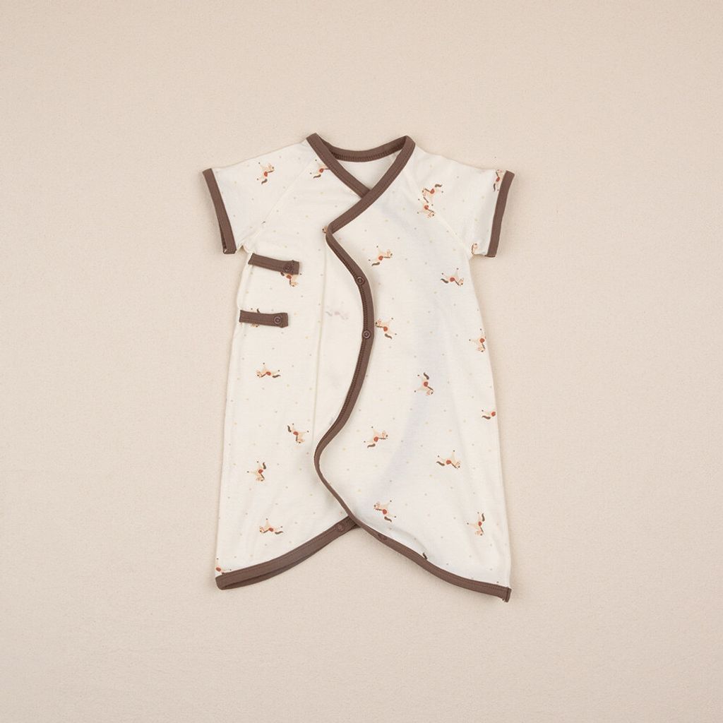 bbcc8ccabe86ebeae0faa286204dea70