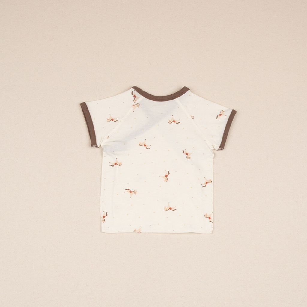 1e93276b345f1148ee664092769c585d