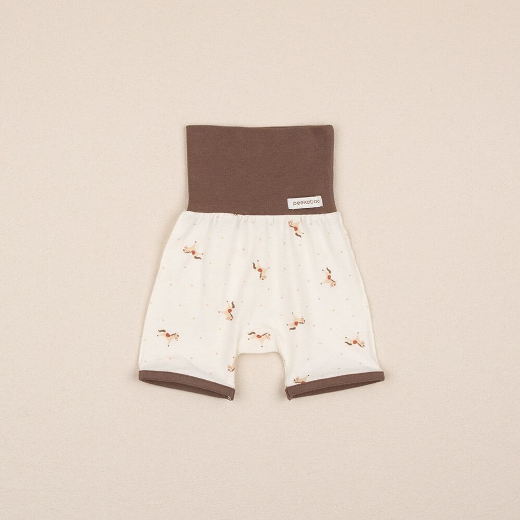 2dcc59fac41e62c6ab99cae5710dfd66