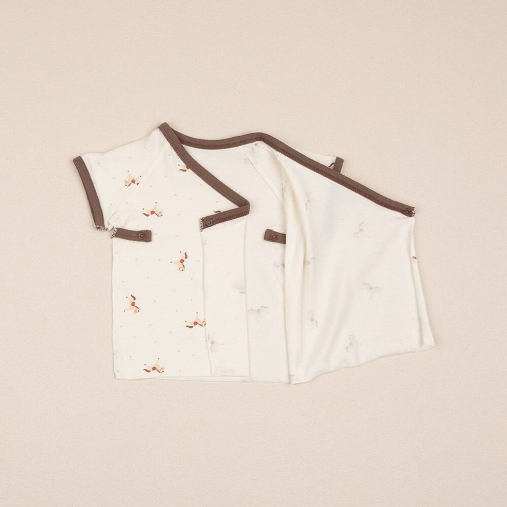 d6c204a95f04508bc2eb575adc7d0048