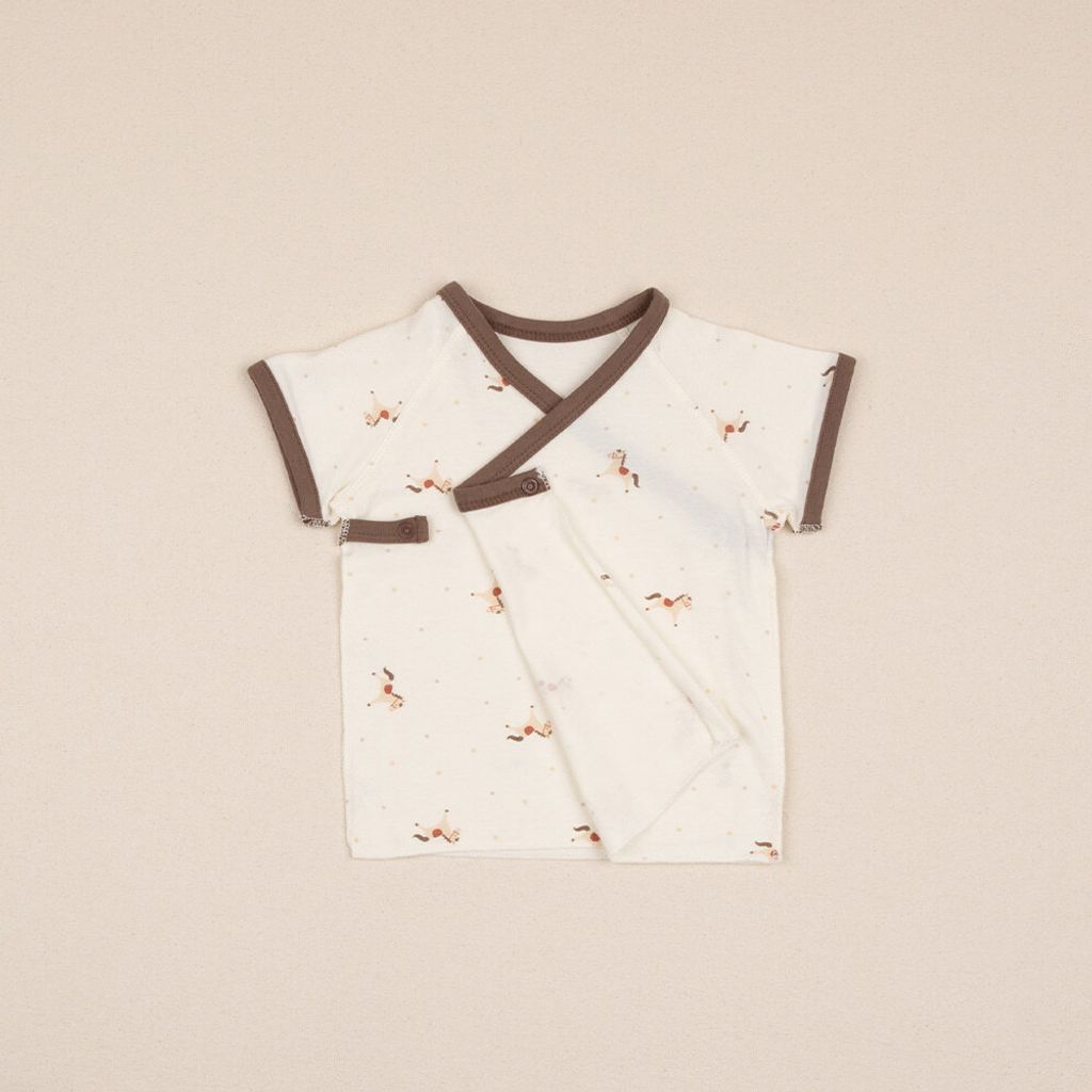 1d08c3c218e2f0f74c22a76a711c0806