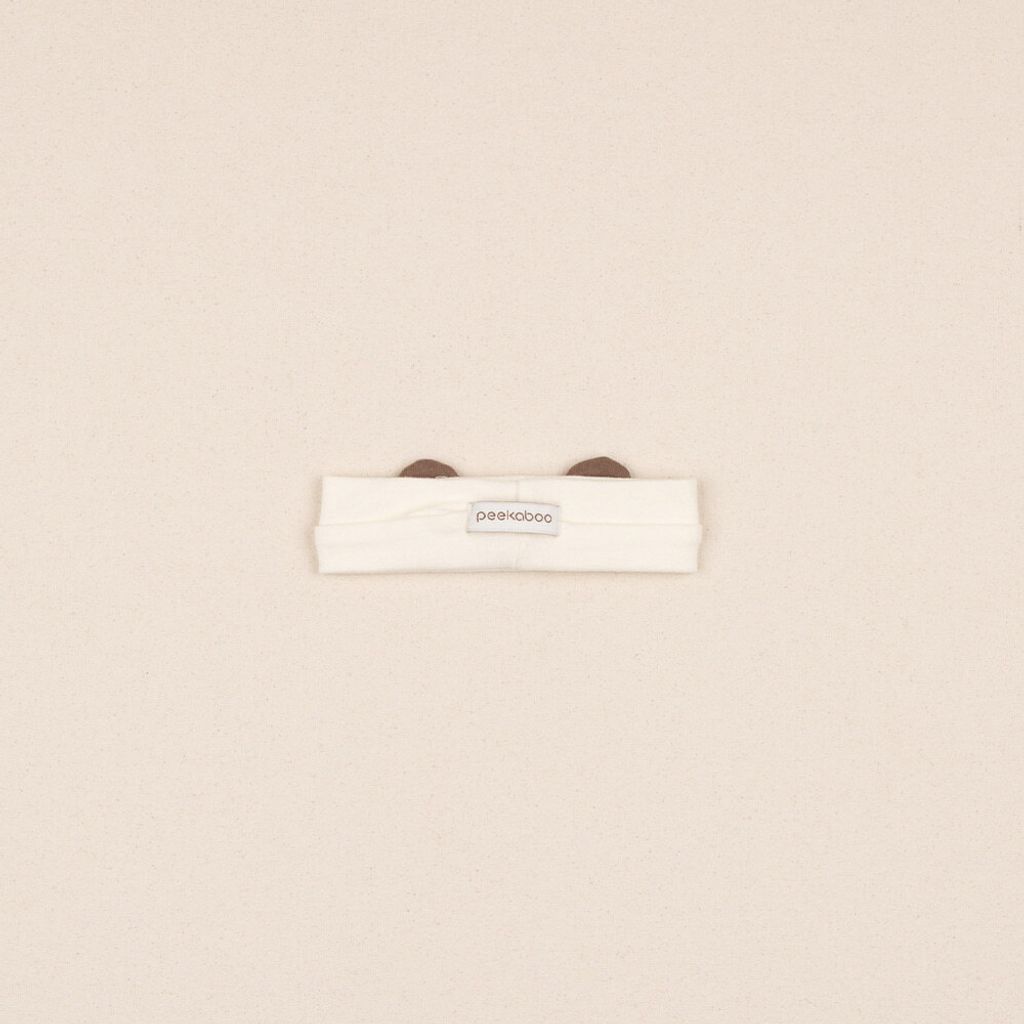 4345e9e9a92b375037fd4a1a925ec1fe