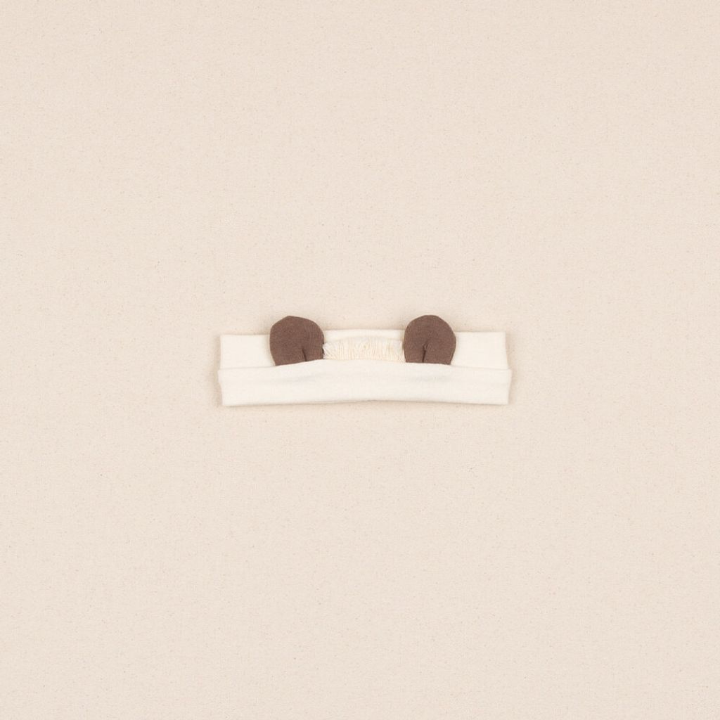 00d9384b5ec84e9992b2c50b273104a0