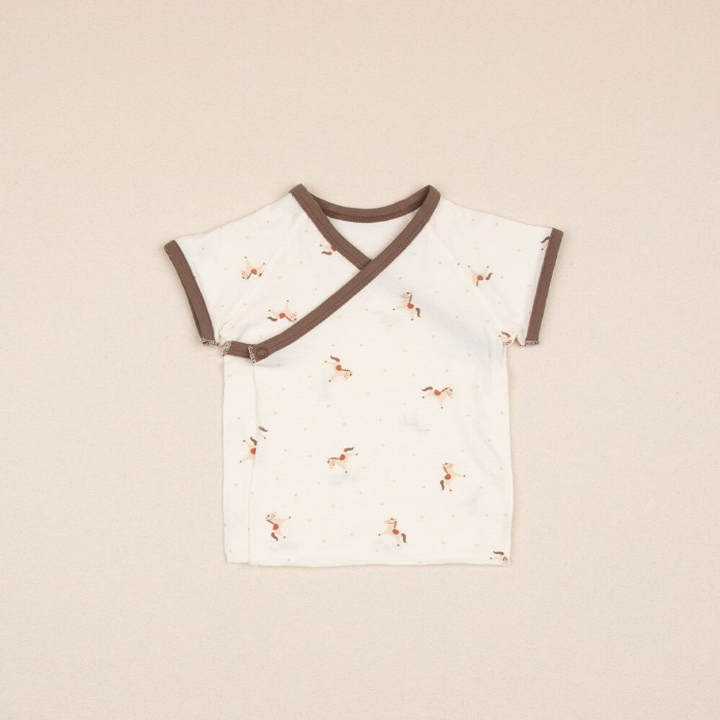 0aeb30280acaf9802161b259d2ebdb29