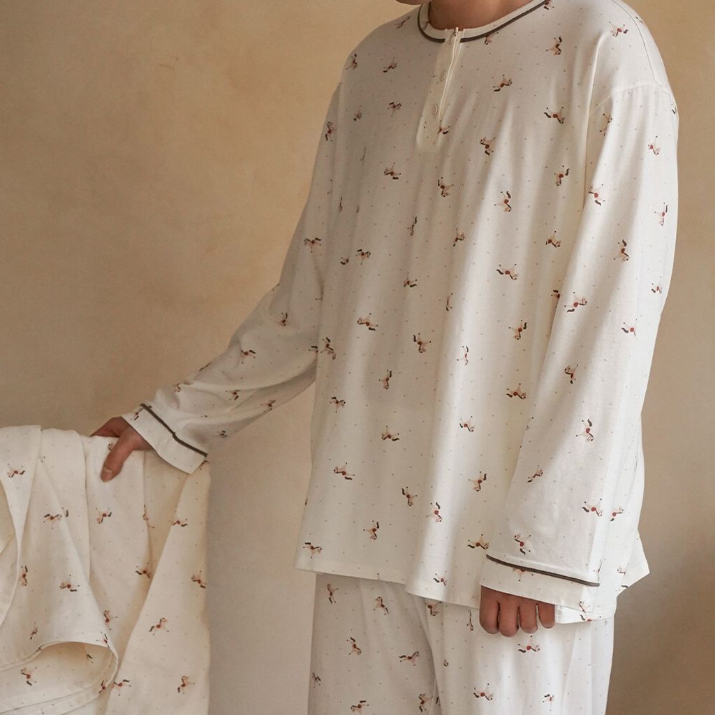 0726083940f4af463a5c1d221e78047e