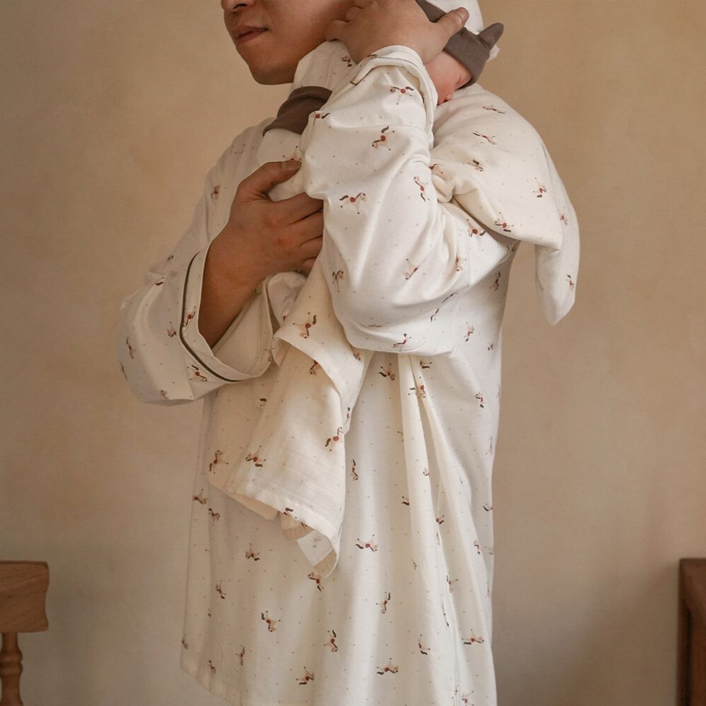 5698b9acc9a445be3e202d64d7f2bdc4