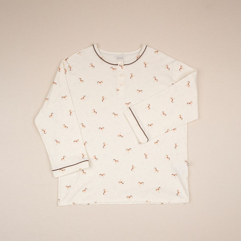 afccf07e04f2ff855fbf7cb3c643b7f6