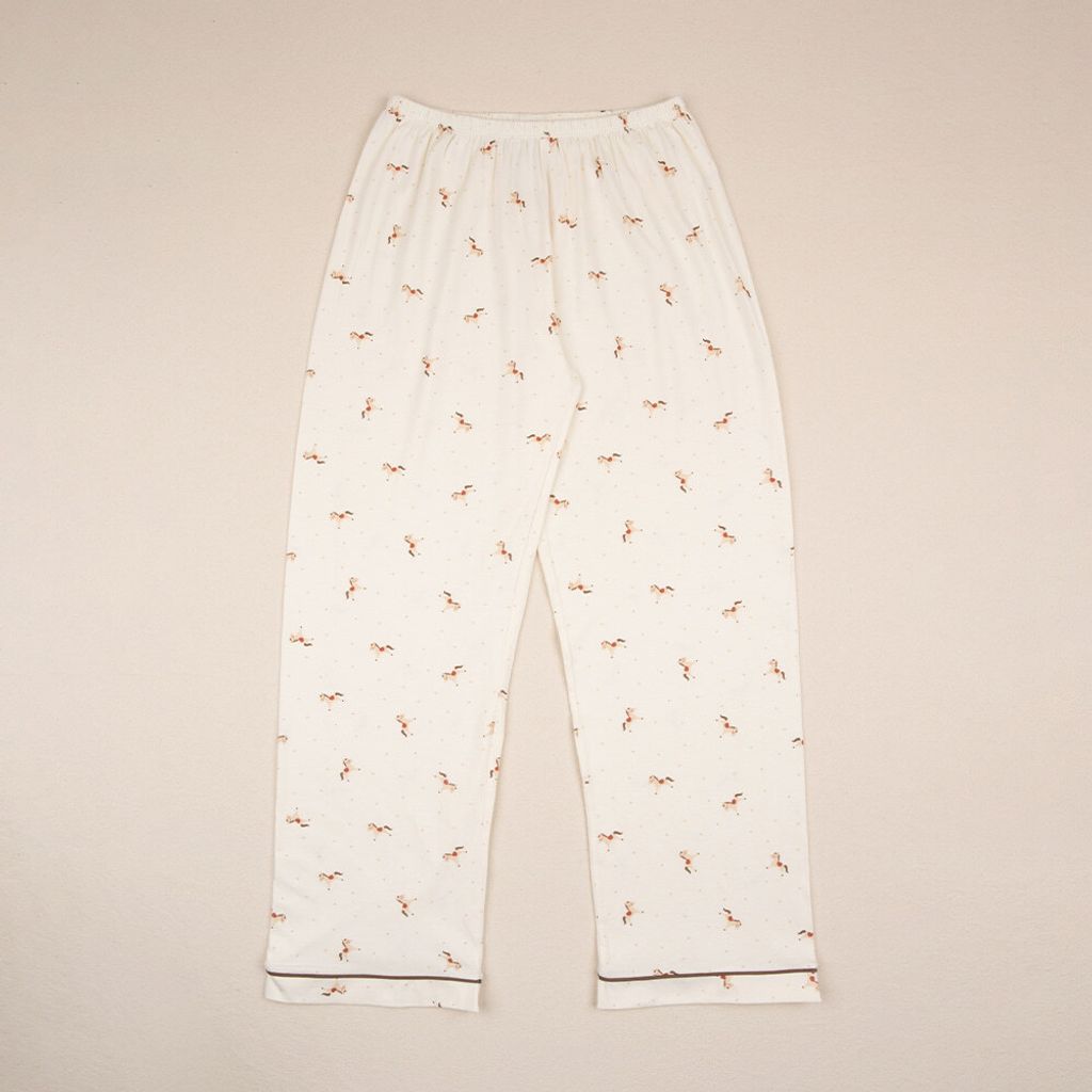 b1768ff785ef35095aa484a2653666ae